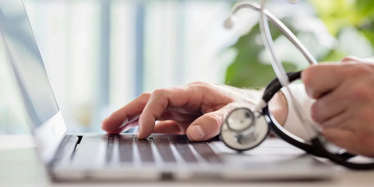 The Unused Expert Report: Can You Recover the Costs on the Standard Basis?