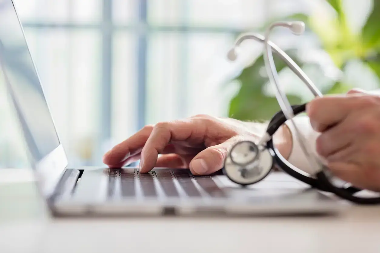 The Unused Expert Report: Can You Recover the Costs on the Standard Basis?
