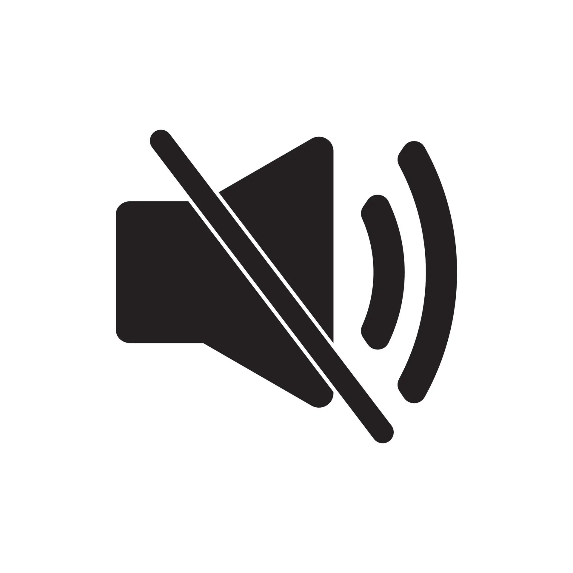 The Sound of Silence: What it Means When a Court Order Says Nothing About Costs (CPR 44.10)