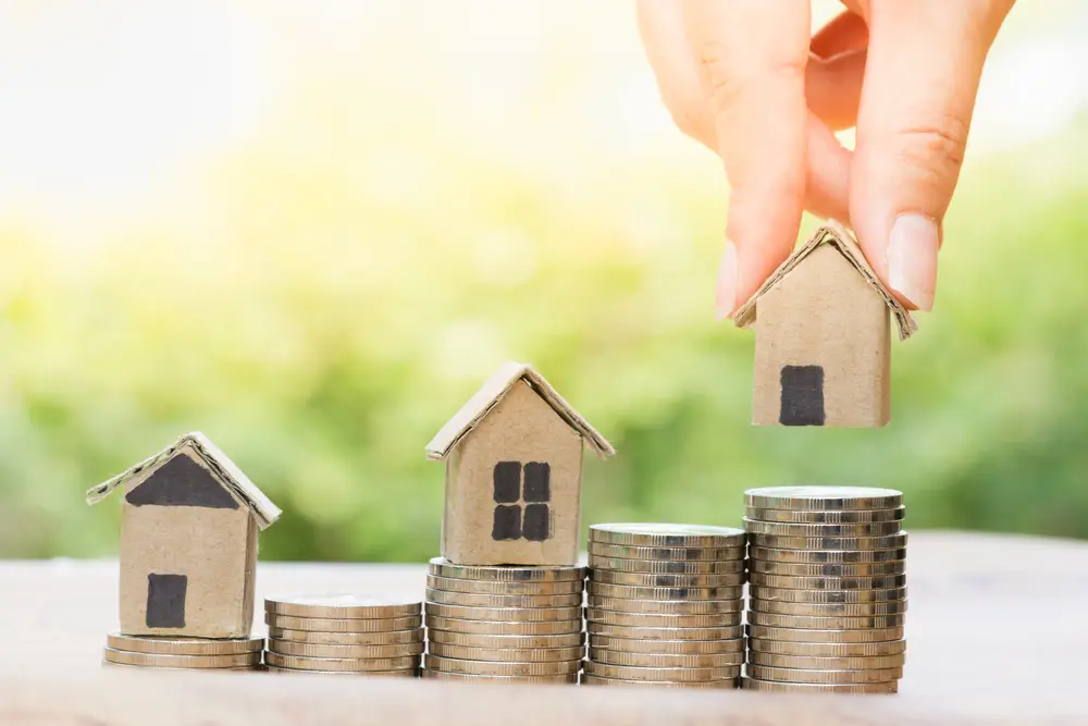 land registration, land registry disputes, First-tier Tribunal, costs recovery