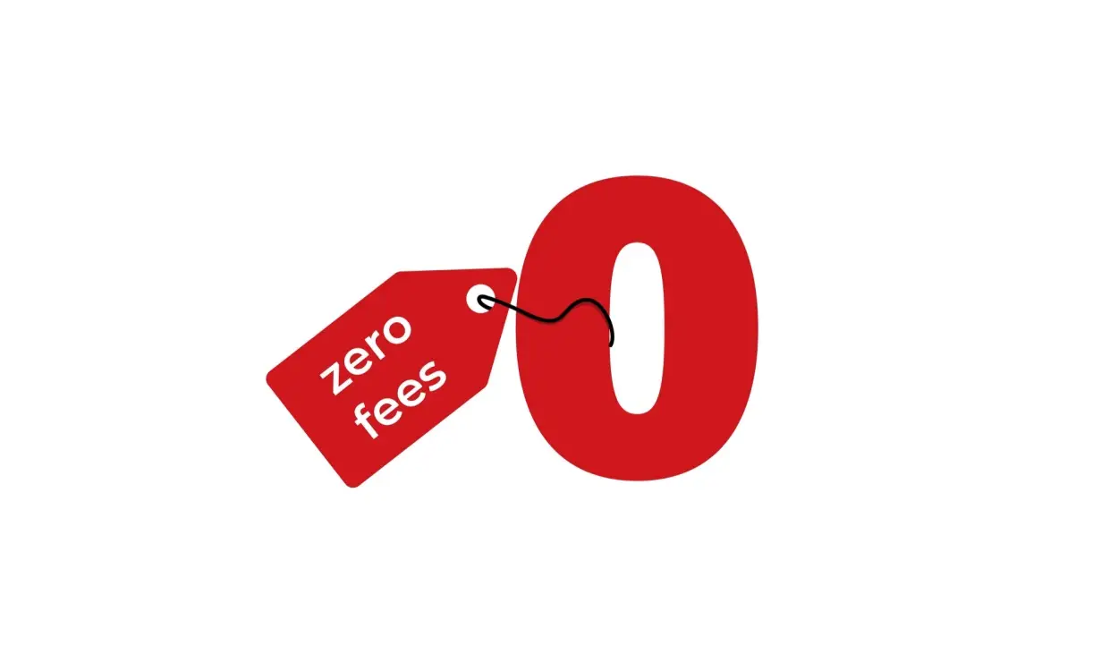 The Winros Partnership v Global Energy Horizons Corporation [2025] EWHC 2044 (Ch)