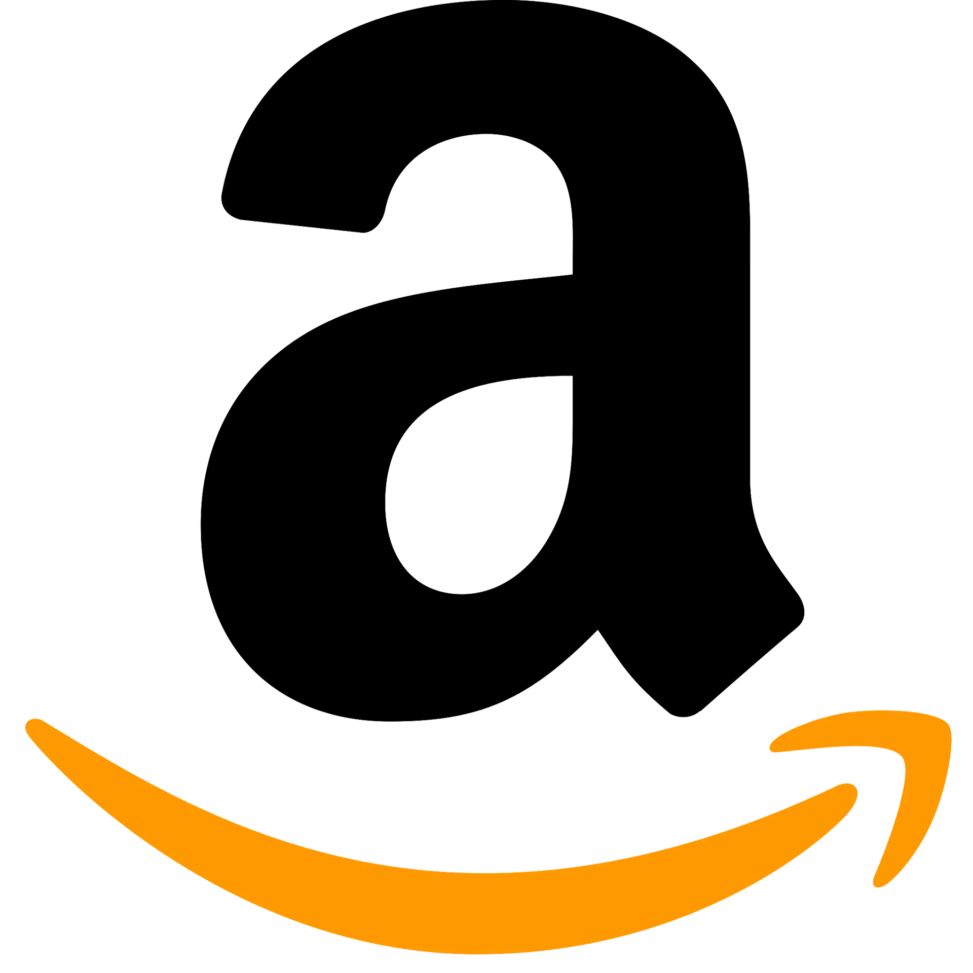 HAMMOND V AMAZON.COM, INC. & OTHERS AND STEPHAN V AMAZON.COM, INC. & OTHERS