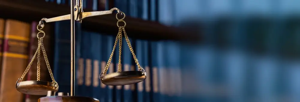 XX v Jordan Young & Aviva Insurance Limited [2025] EWHC 2073 (SCCO)