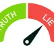Fundamental dishonesty CPR 44.16 application in personal injury claim