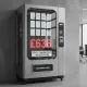 CPR 45.8 fixed costs cap exceeded in High Court appeal