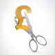 Excessive hourly rates CPR 3.15(8) costs budgeting reduction Pontis Finance