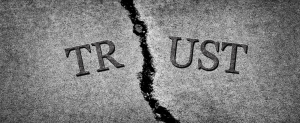 Executor costs indemnity removed following hostile trust litigation