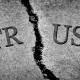 Executor costs indemnity removed following hostile trust litigation