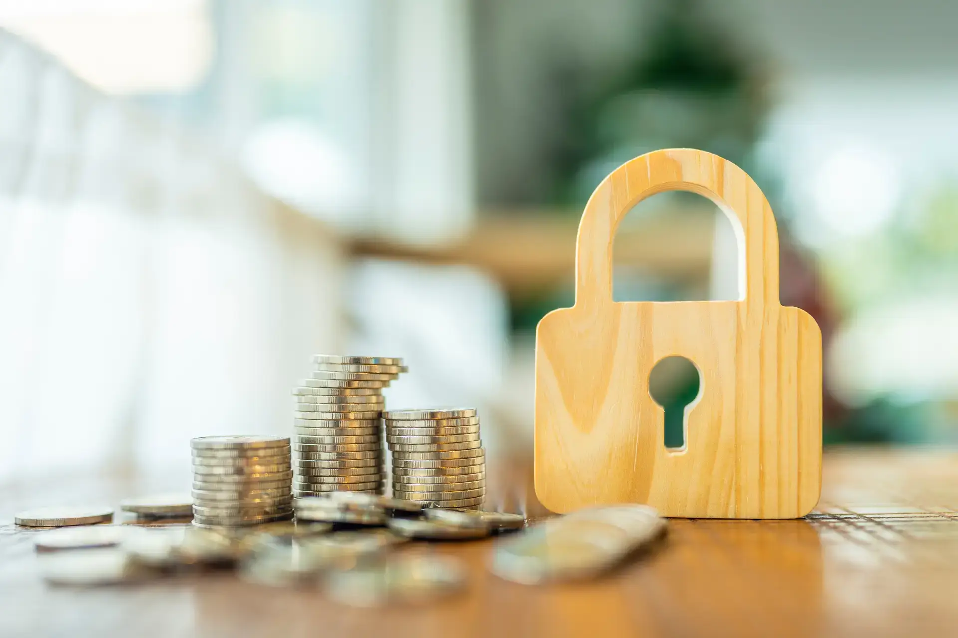 Security for costs application under CPR 25 commercial litigation