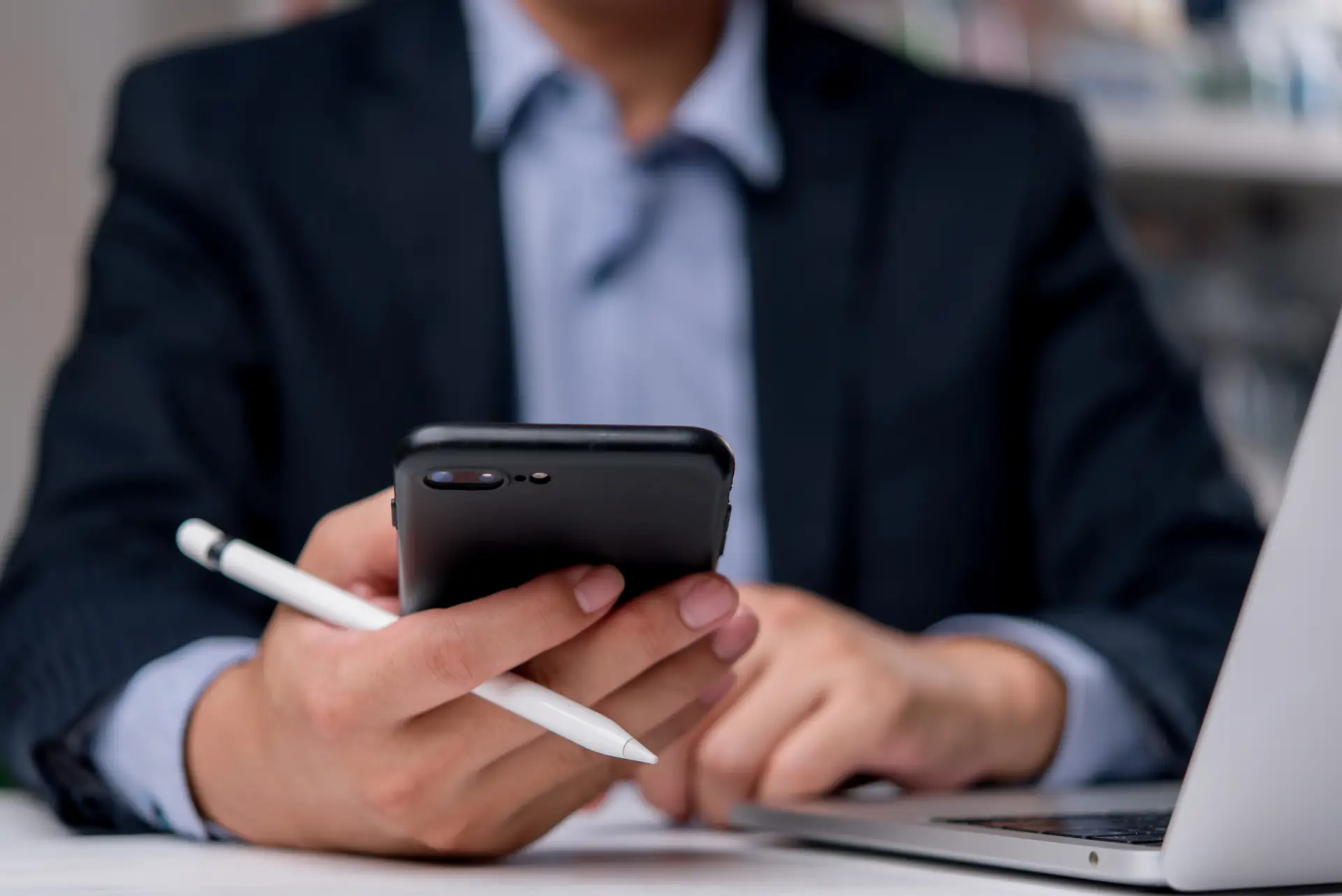 Contact our costs lawyers and law costs draftsmen