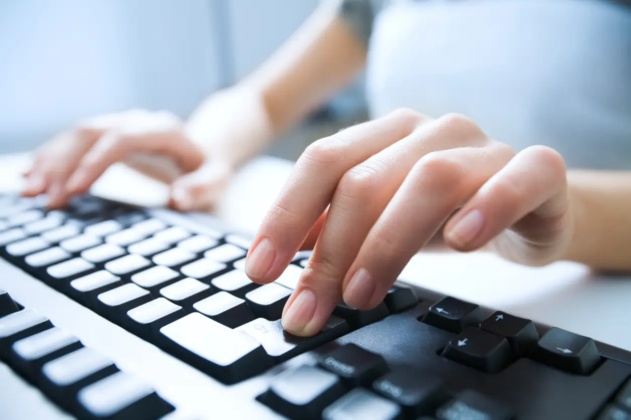 Costs Drafting Services