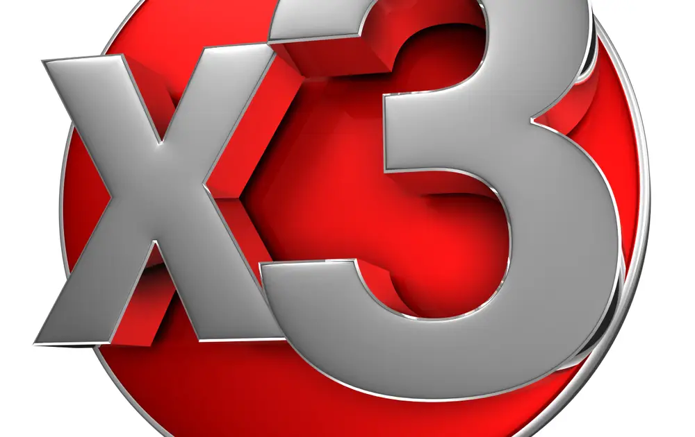 Default costs certificate CPR 47.12 set aside SCCO detailed assessment