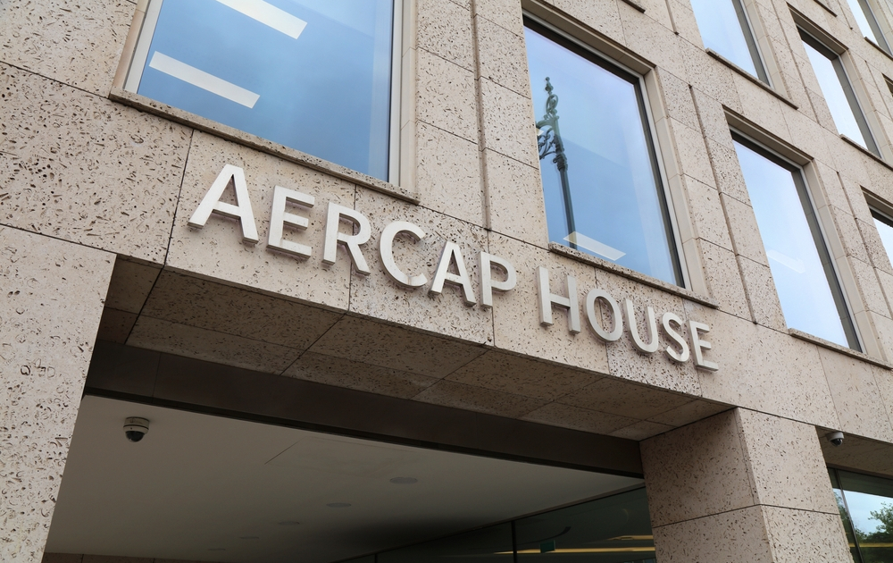 Sanderson orders alternative defendants Commercial Court costs decision
