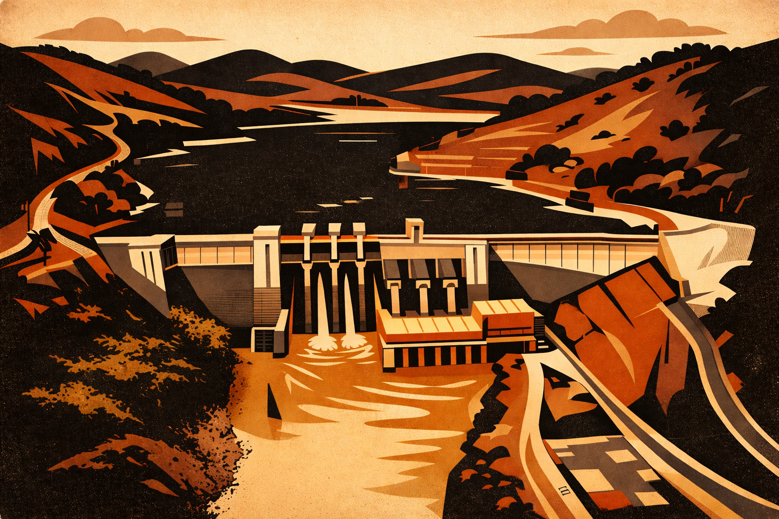 Payment on account determination in high-value group litigation under CPR 44.2