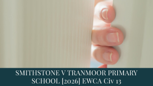 Part 36 liability offers CPR 36.17(4) Court of Appeal overrules Mundy