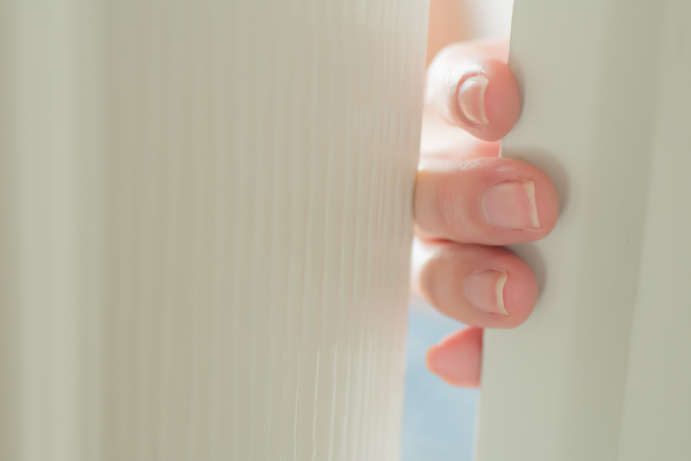Part 36 liability offers CPR 36.17(4) Court of Appeal overrules Mundy