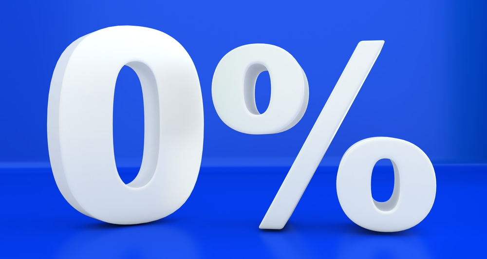 CFA termination repudiation solicitor fees conditional fee agreement