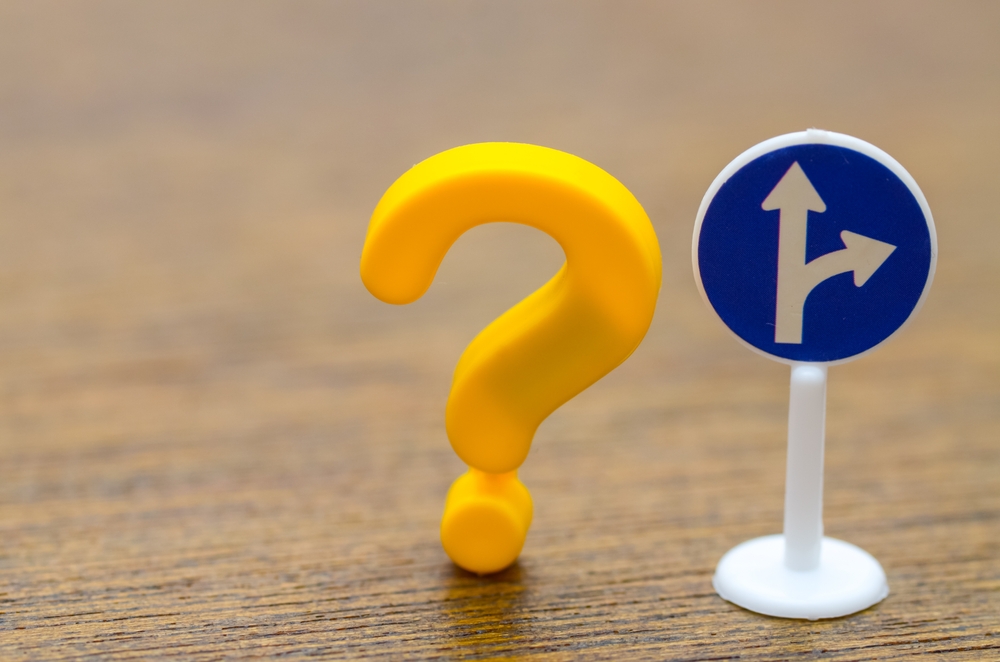 Special circumstances section 70 Solicitors Act 1974 costs assessment application