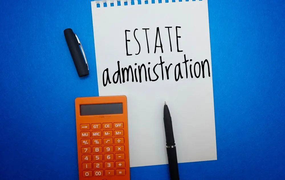 Beneficiary personal liability section 71(3) Solicitors Act 1974 indemnity costs VAT self-supply SCCO