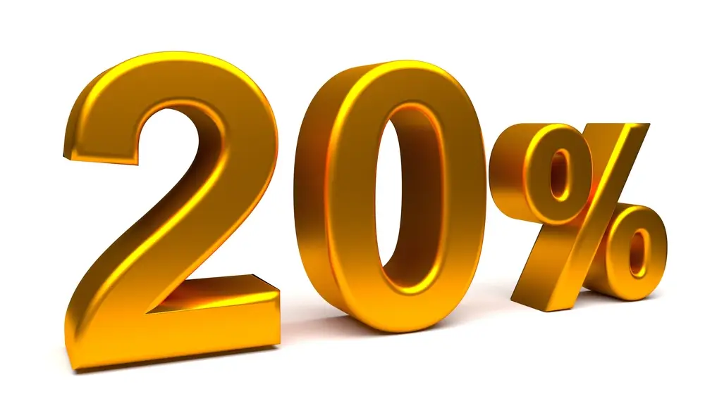 One-fifth rule Solicitors Act 1974 section 70 costs assessment Part 36 offer