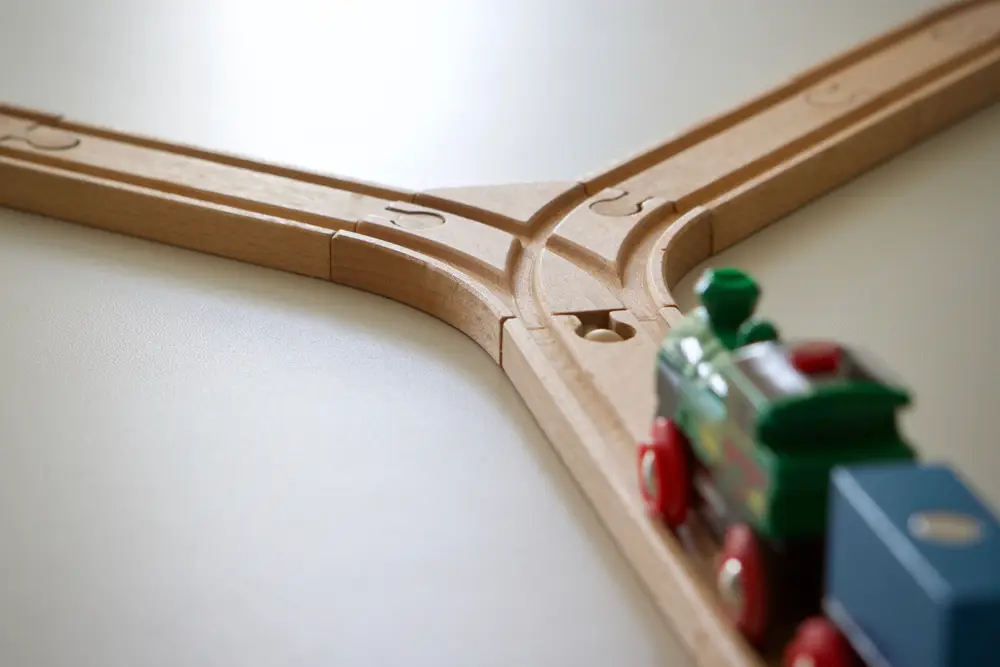 Track allocation housing disrepair CPR 46.13 settlement sum costs restriction SCCO