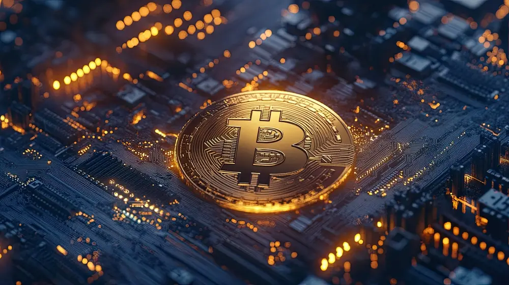 Security for costs refused CPR 25.27 very high probability success excessive estimate King's Bench