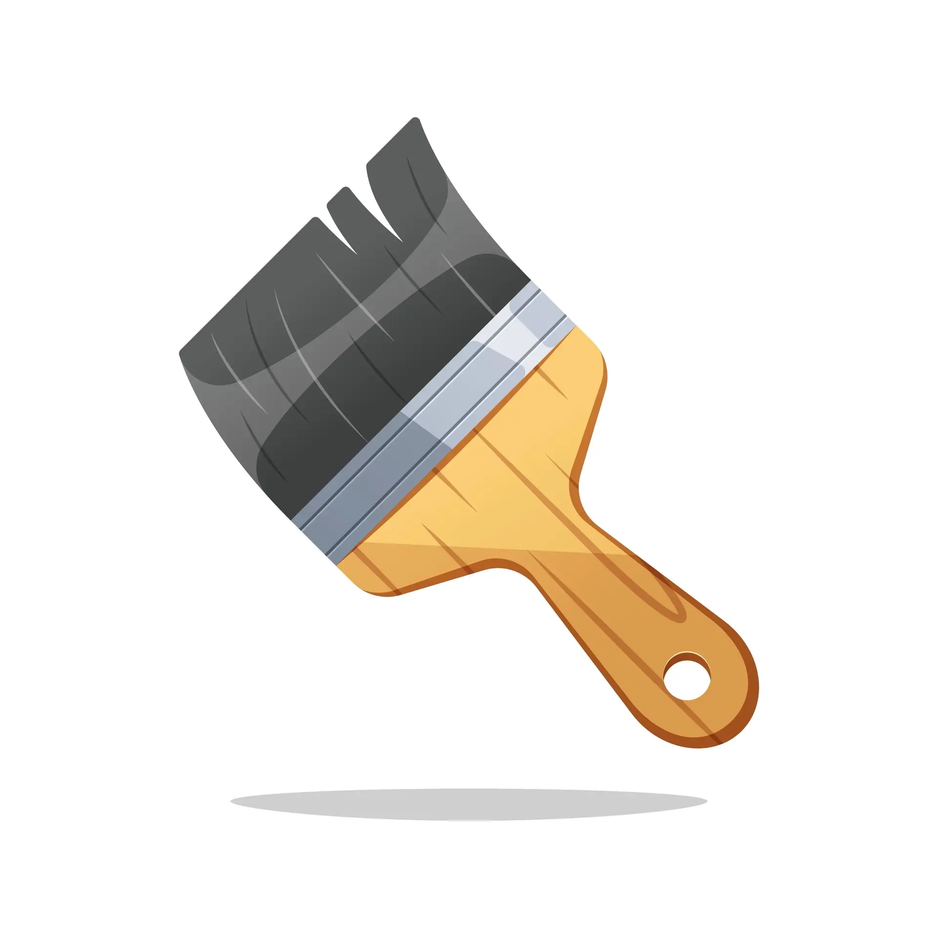 Garden House Software Ltd v Marsh & Ors [2026] EWHC 568 (Ch)