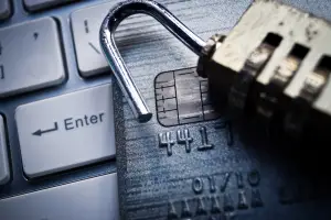CPR 25 security for costs application refused in detailed assessment proceedings under CPR 47 in Senior Courts Costs Office