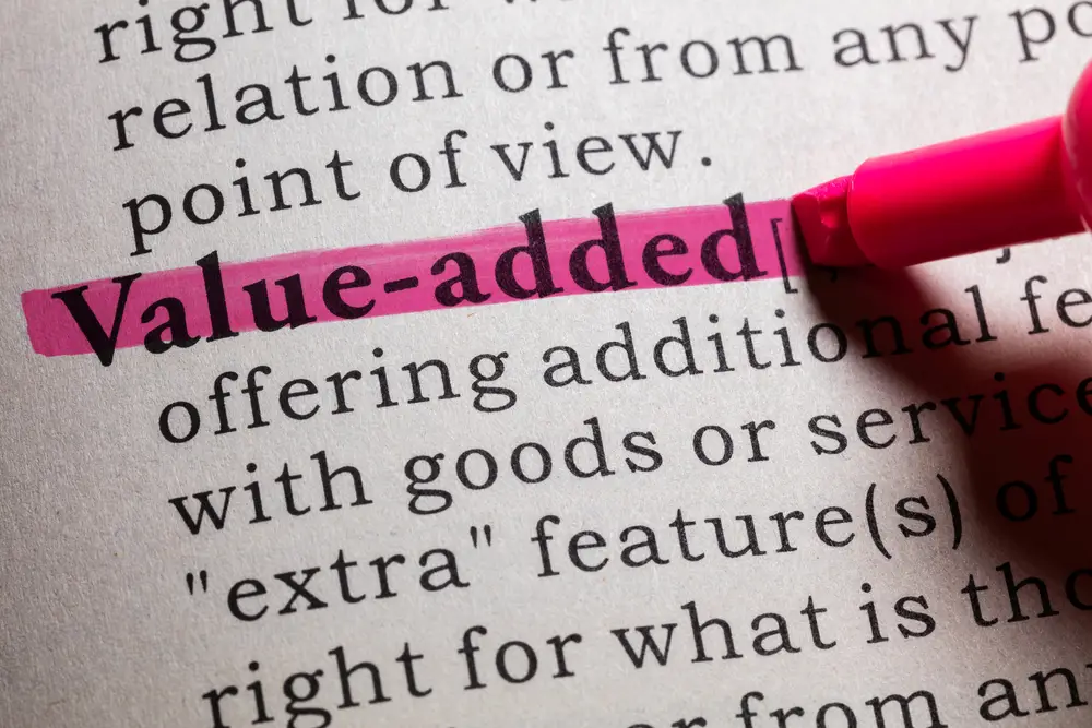 High Court ruling on interim statute bills and value reservations under Solicitors Act 1974 section 70 time limits