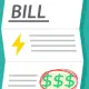 SCCO ruling on contentious business agreements under s.59 Solicitors Act 1974 and interim statutory bill requirements