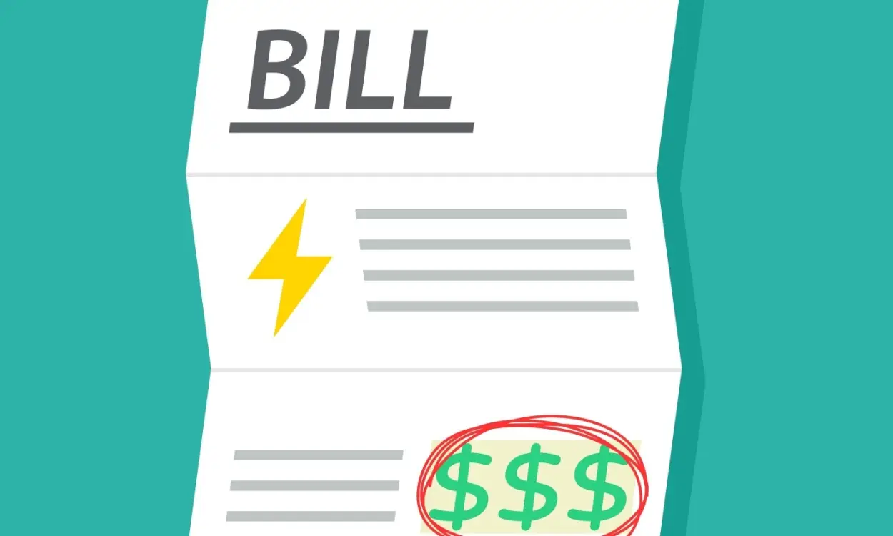 SCCO ruling on contentious business agreements under s.59 Solicitors Act 1974 and interim statutory bill requirements
