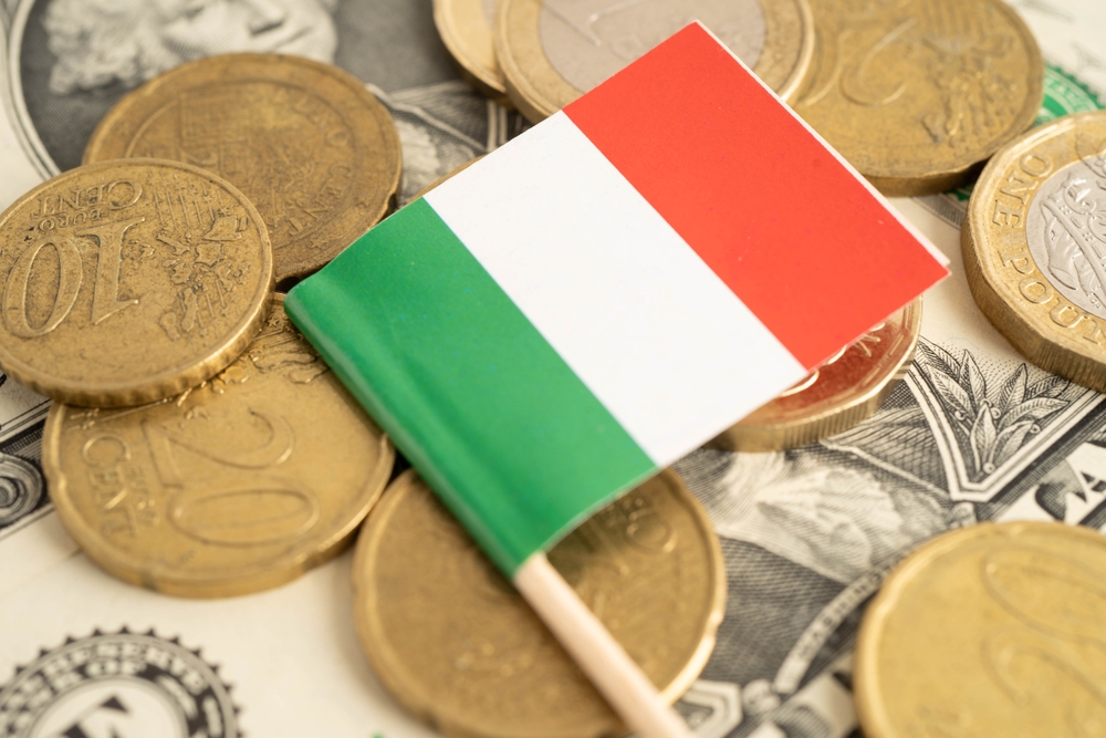 Commercial Court awards interim payment for foreign litigation costs incurred in breach of exclusive jurisdiction clause
