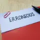 Section 68 Arbitration Act challenge to costs award specificity under LCIA Rules in Commercial Court arbitration enforcement