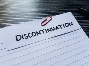 Costs consequences of discontinuance under CPR 38.6 after resisting summary disposal application in High Court KB Division