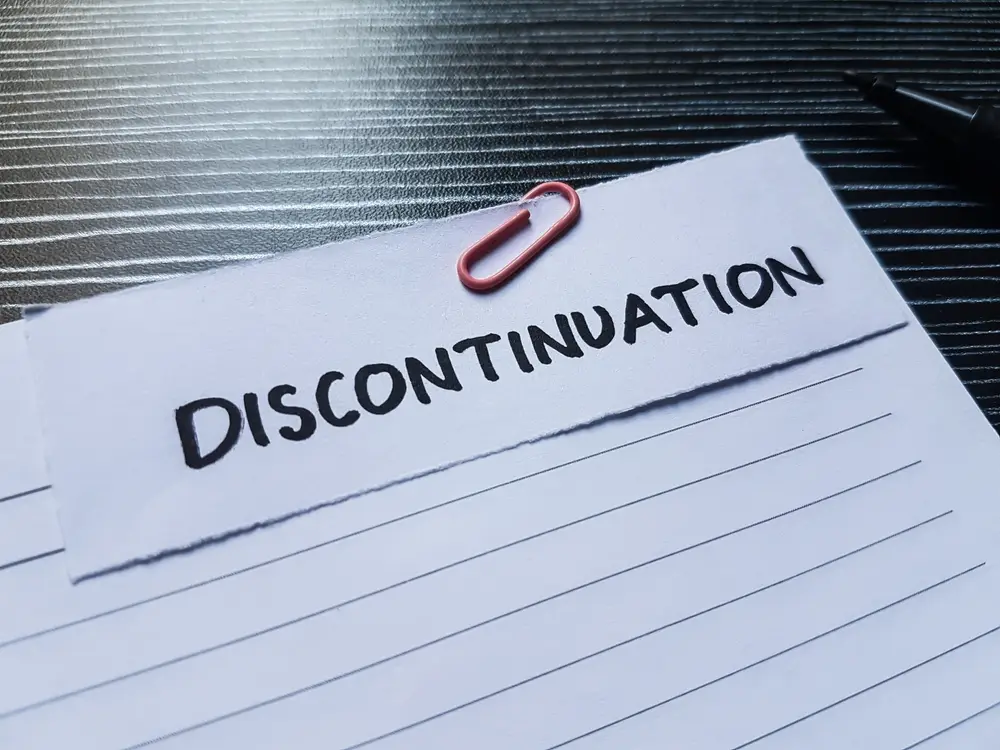 Costs consequences of discontinuance under CPR 38.6 after resisting summary disposal application in High Court KB Division