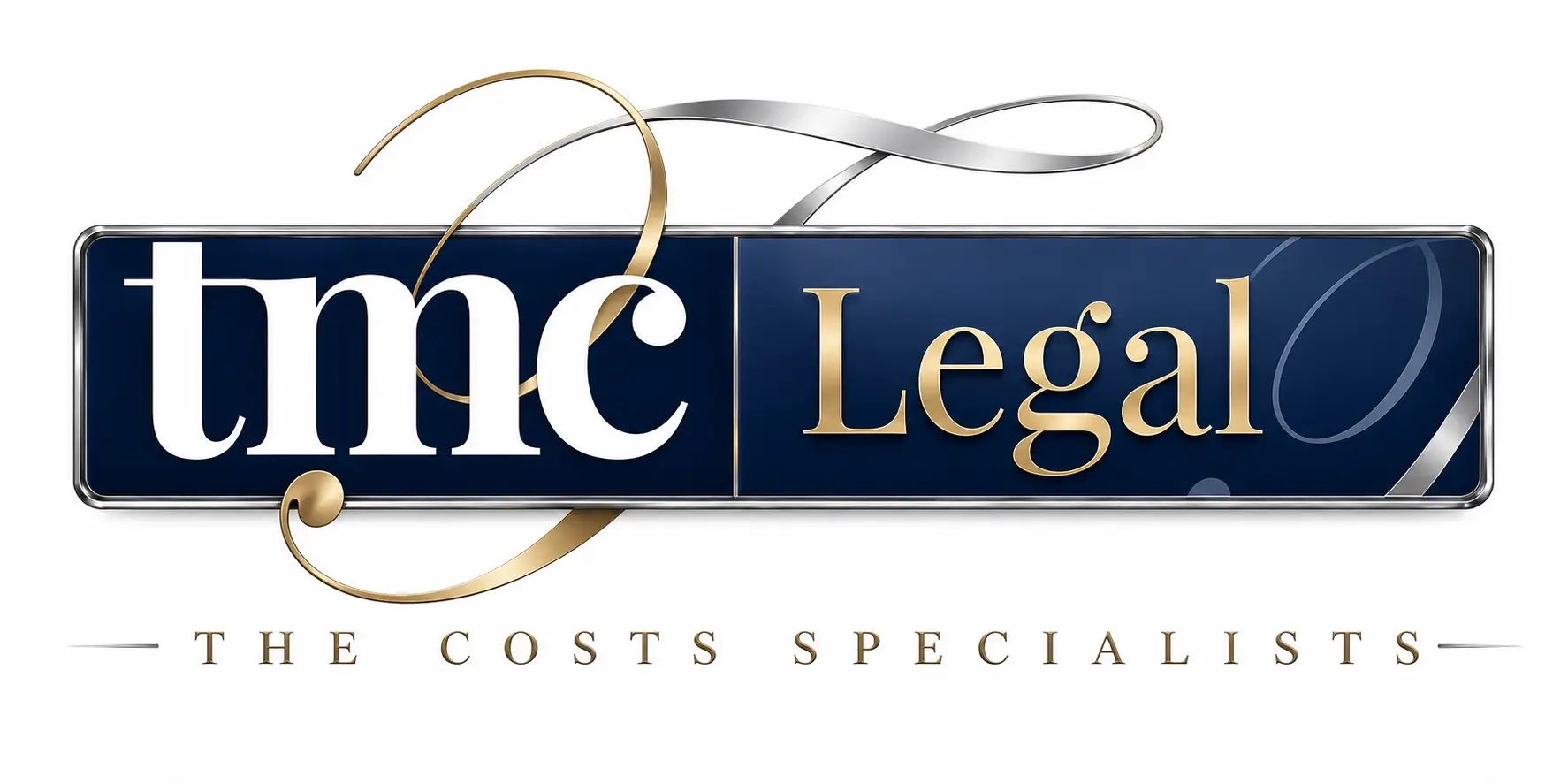 TMC Legal