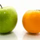 Part 36 offer comparison in multi-issue litigation under CPR 36.17, Chancery Division partnership dissolution case