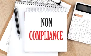 High Court judgment on PD 47 para 8.2(b) requirements for particularised Points of Dispute in detailed assessment