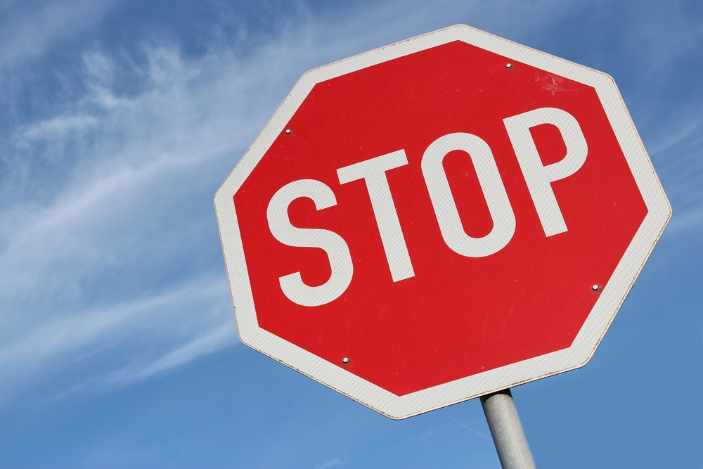 Commercial Court debarring order for non-payment of costs under CPR 3.1(3)(b) and case management jurisdiction principles