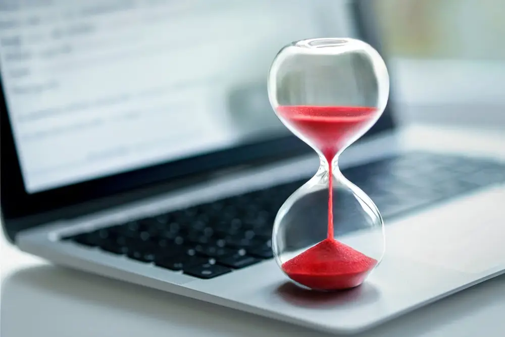 Chancery Division ruling on stay of enforcement application under CPR 83.7 and Senior Courts Act 1981 section 49(2)