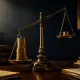 CPR Part 3 costs management hearing addressing proportionality of legal fees to expert fees in group litigation, King's Bench