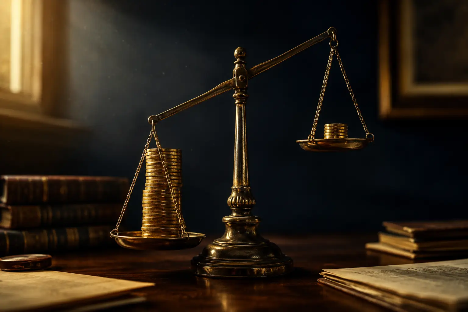 CPR Part 3 costs management hearing addressing proportionality of legal fees to expert fees in group litigation, King's Bench