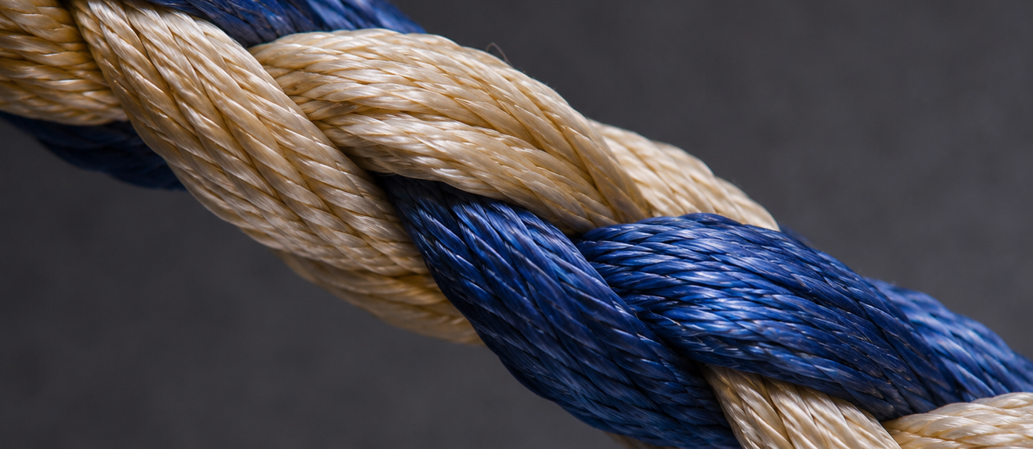 High Court costs order under CPR 44.2 where interwoven issues and mixed outcomes preclude issue-based costs allocation