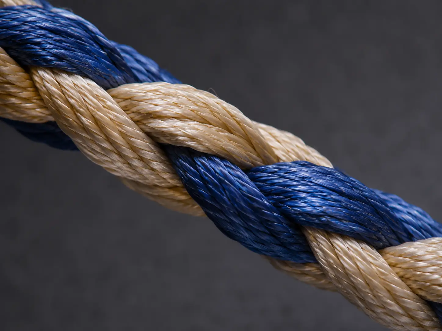 High Court costs order under CPR 44.2 where interwoven issues and mixed outcomes preclude issue-based costs allocation