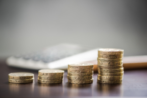 CFA enforceability under section 58(4)(b) Courts and Legal Services Act 1990: rounding variations and materiality test in Chancery