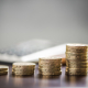 CFA enforceability under section 58(4)(b) Courts and Legal Services Act 1990: rounding variations and materiality test in Chancery