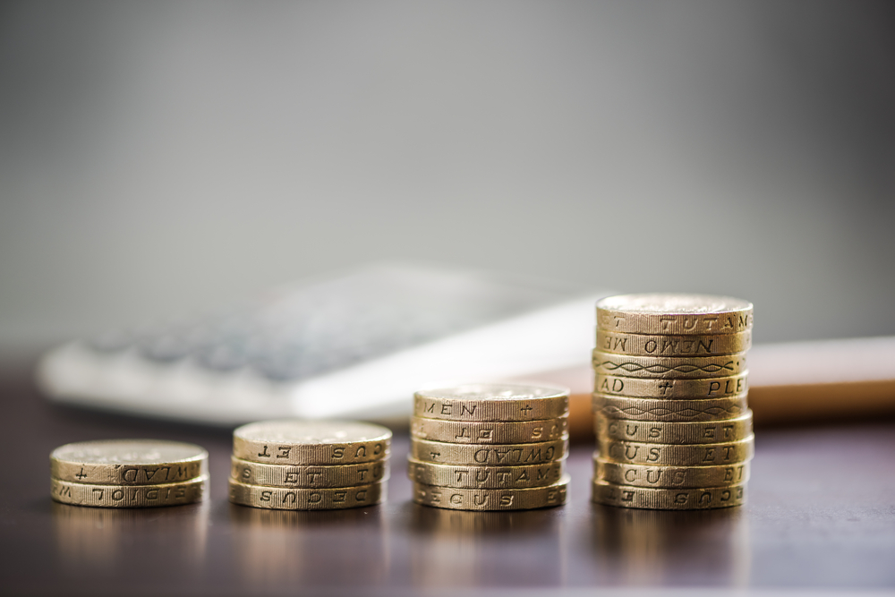 CFA enforceability under section 58(4)(b) Courts and Legal Services Act 1990: rounding variations and materiality test in Chancery