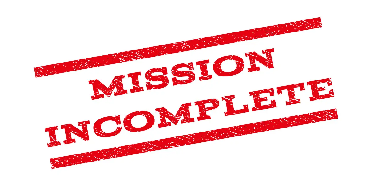 Solicitor retainer struck out for abandonment under indemnity principle, CPR 44.11 misconduct, SCCO detailed assessment costs