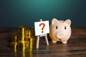 Wasted costs application procedural requirements under CPR 46.8 and FPR 28.2 in Family Court financial remedies proceedings