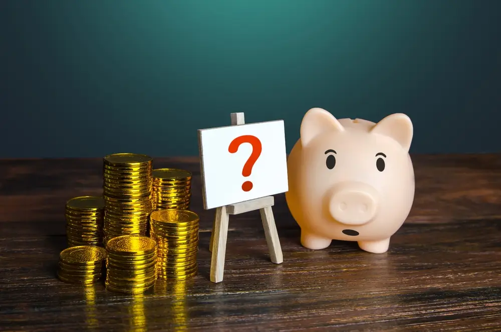 Wasted costs application procedural requirements under CPR 46.8 and FPR 28.2 in Family Court financial remedies proceedings